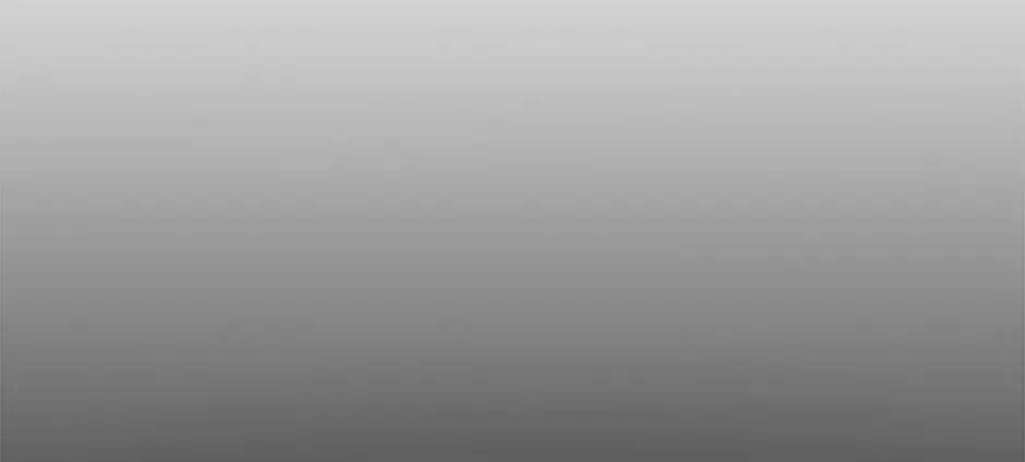 Monarch of Supreme Beings Chapter 59 - page 78