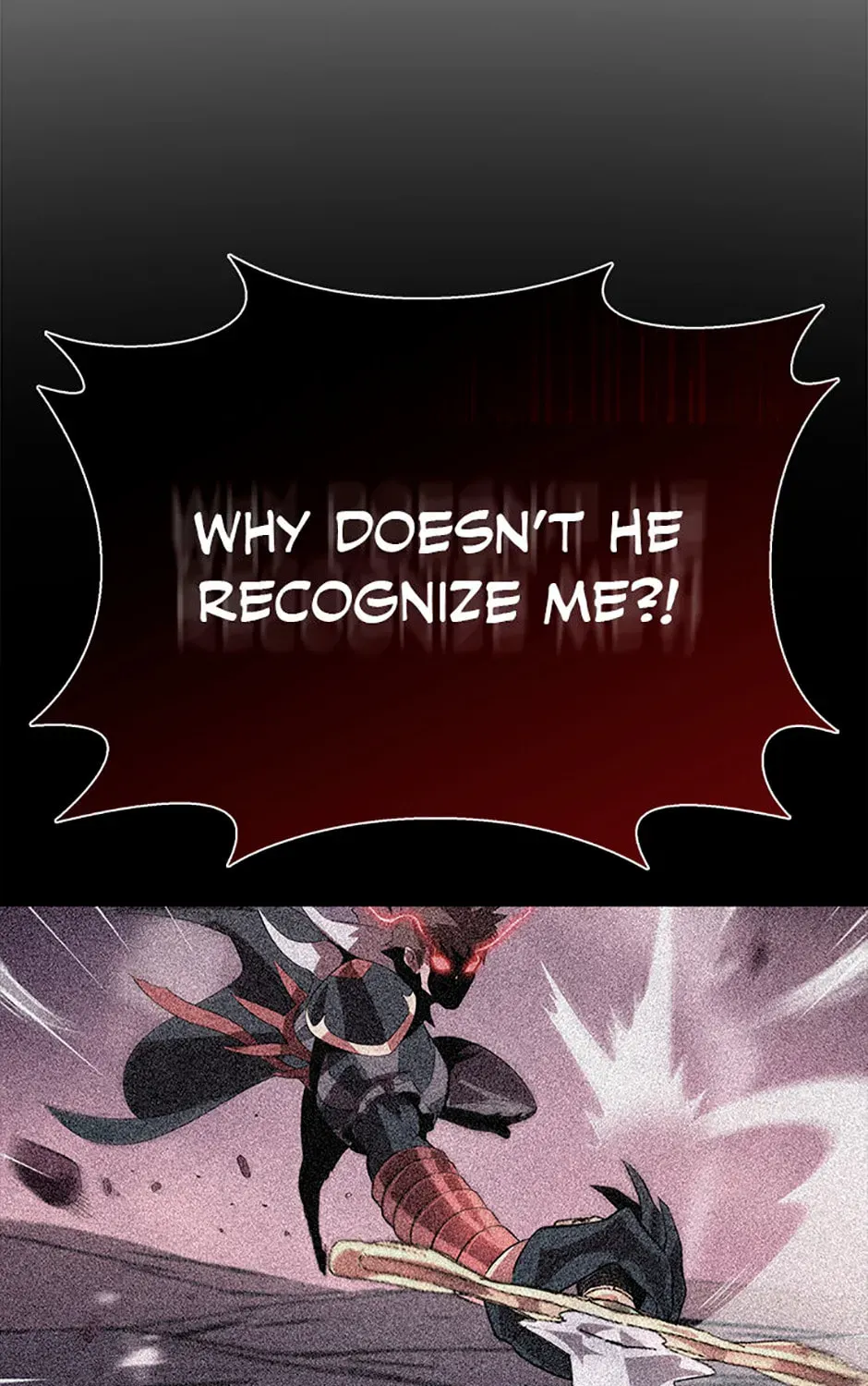 Monarch of Supreme Beings Chapter 59 - page 79