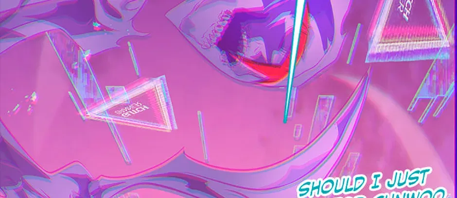 Monarch of Supreme Beings Chapter 59 - page 8