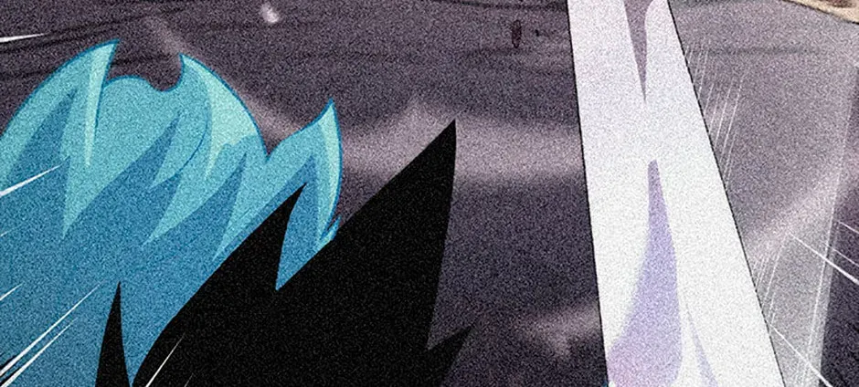 Monarch of Supreme Beings Chapter 59 - page 80