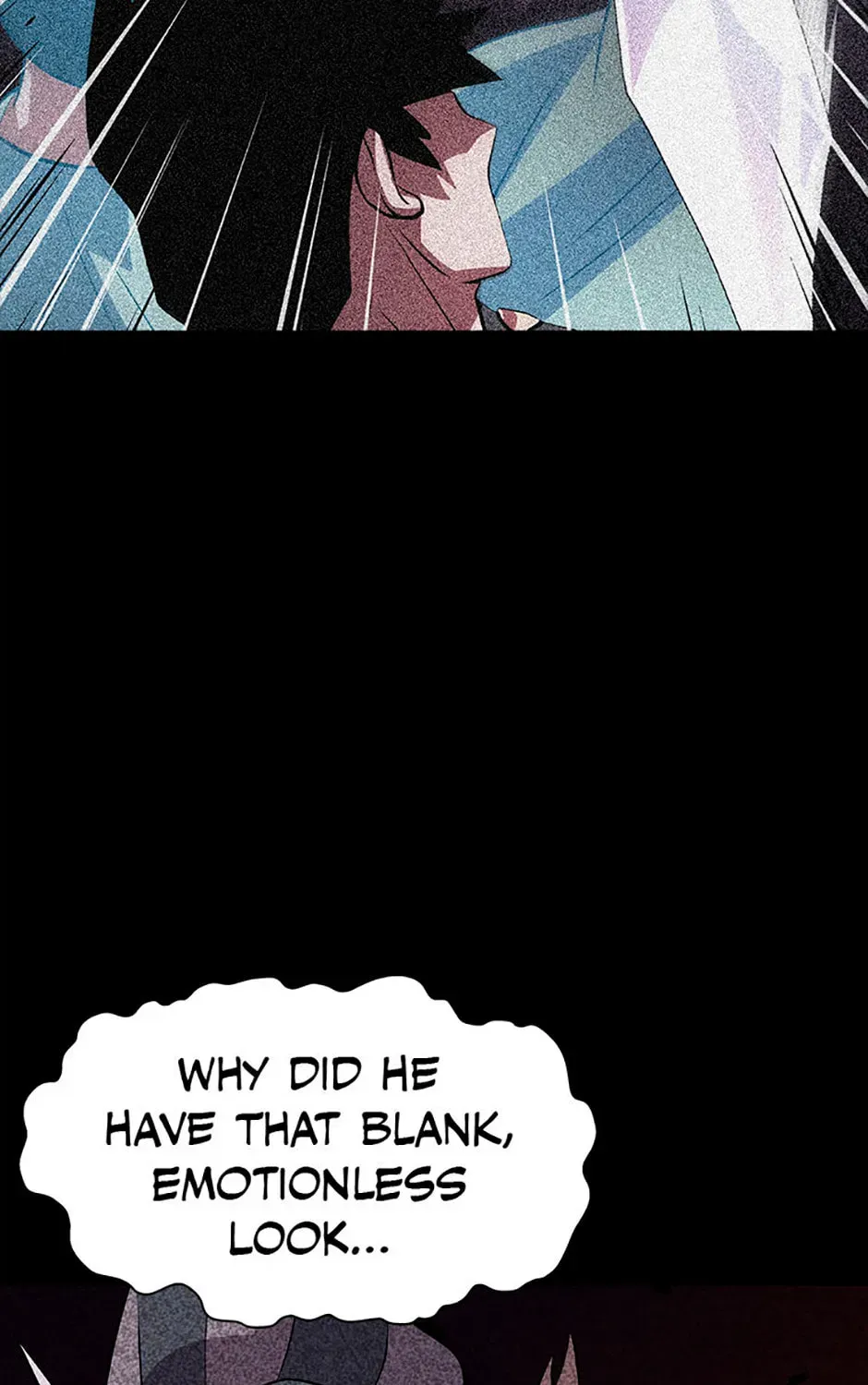 Monarch of Supreme Beings Chapter 59 - page 81