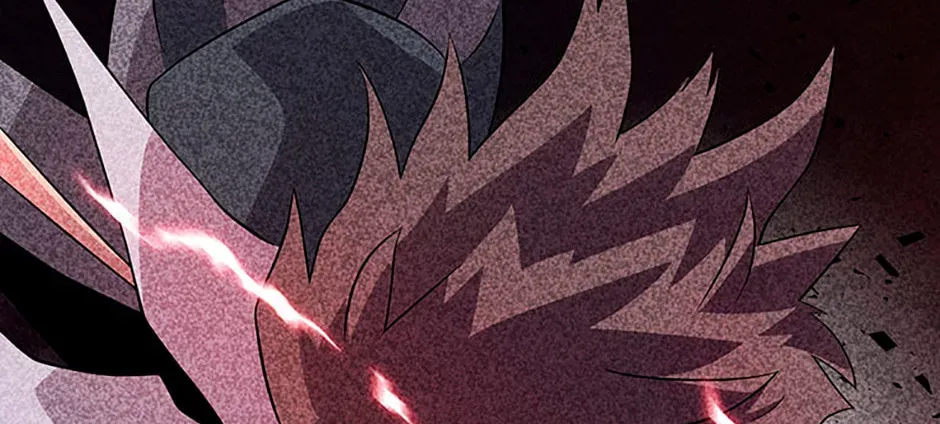 Monarch of Supreme Beings Chapter 59 - page 82