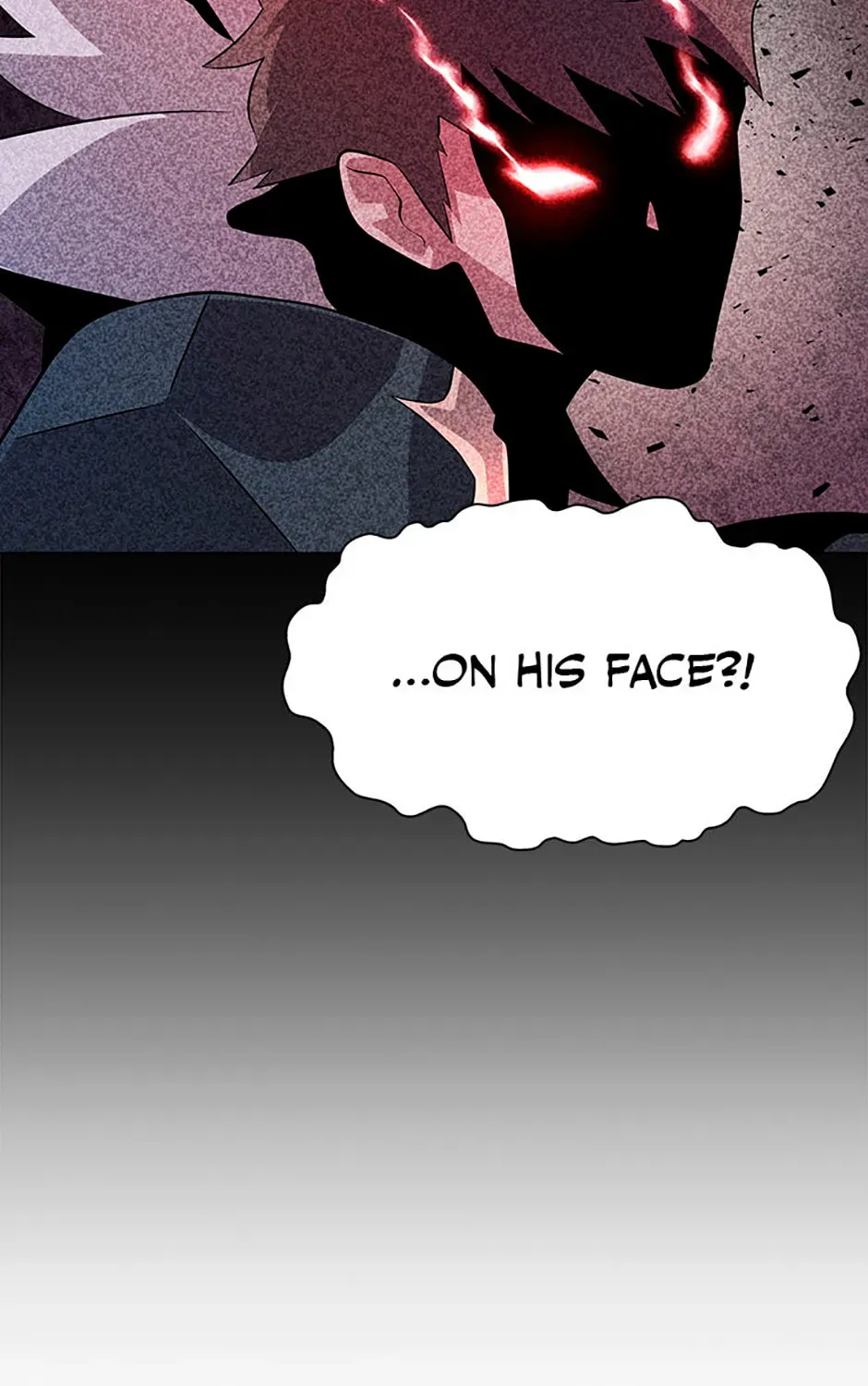 Monarch of Supreme Beings Chapter 59 - page 83