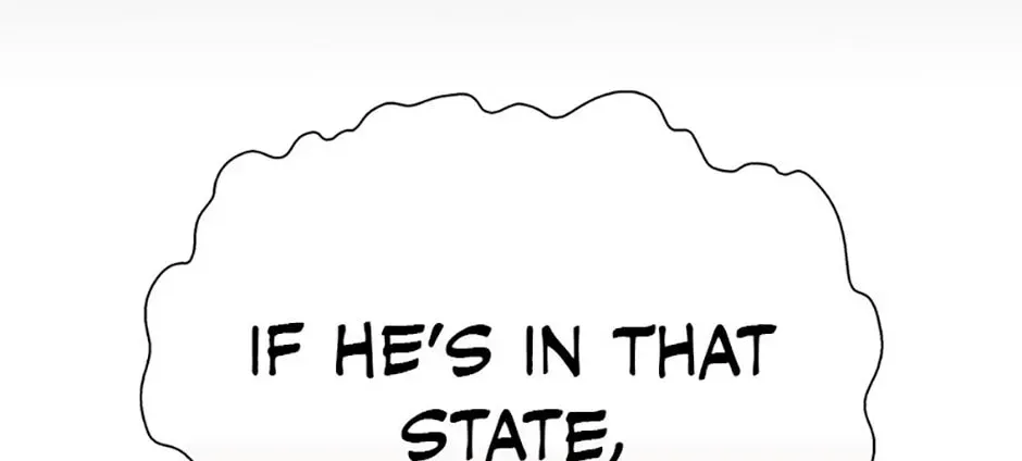 Monarch of Supreme Beings Chapter 59 - page 84