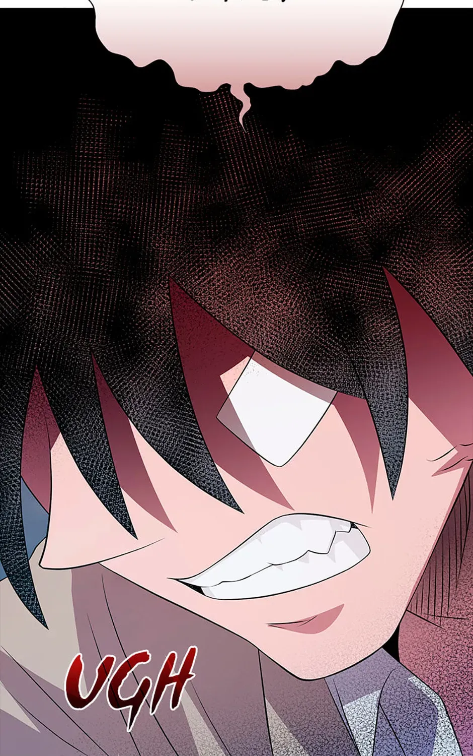 Monarch of Supreme Beings Chapter 59 - page 85