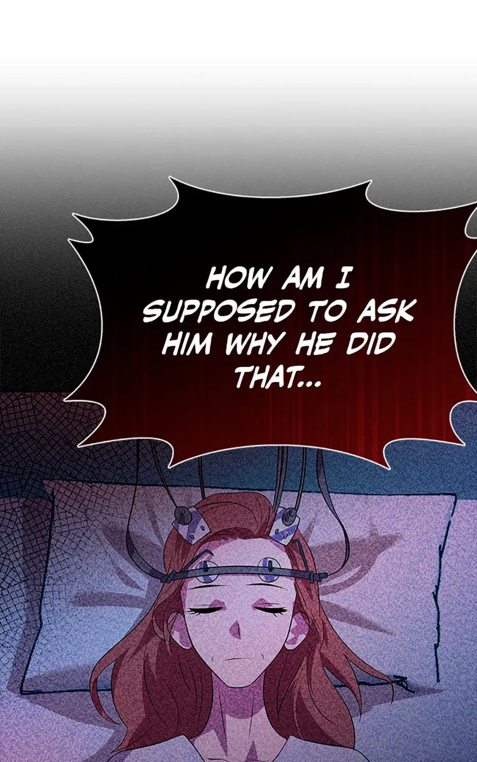 Monarch of Supreme Beings Chapter 59 - page 87