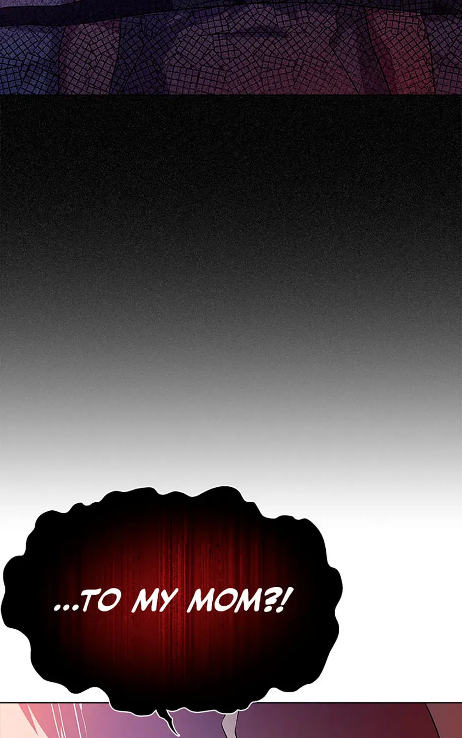 Monarch of Supreme Beings Chapter 59 - page 89