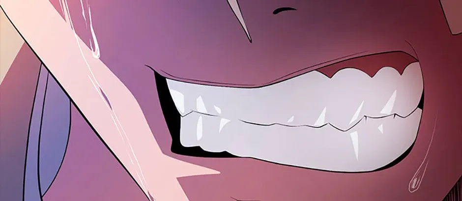 Monarch of Supreme Beings Chapter 59 - page 90