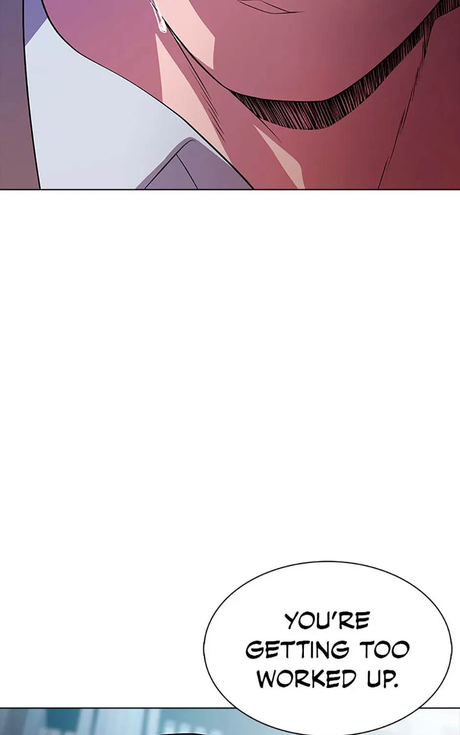 Monarch of Supreme Beings Chapter 59 - page 91