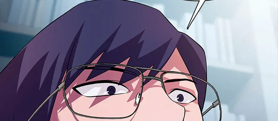 Monarch of Supreme Beings Chapter 59 - page 92