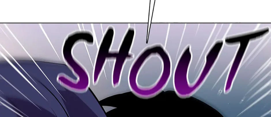 Monarch of Supreme Beings Chapter 59 - page 94