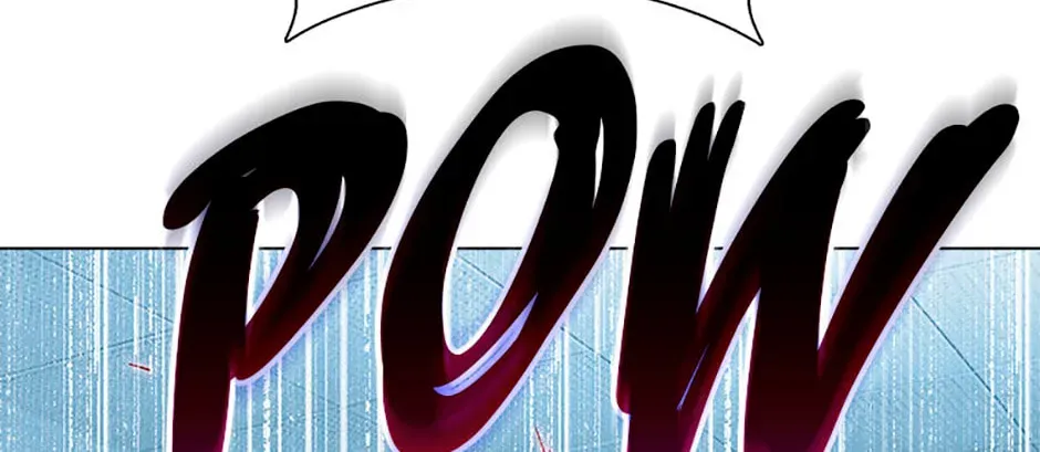 Monarch of Supreme Beings Chapter 59 - page 96