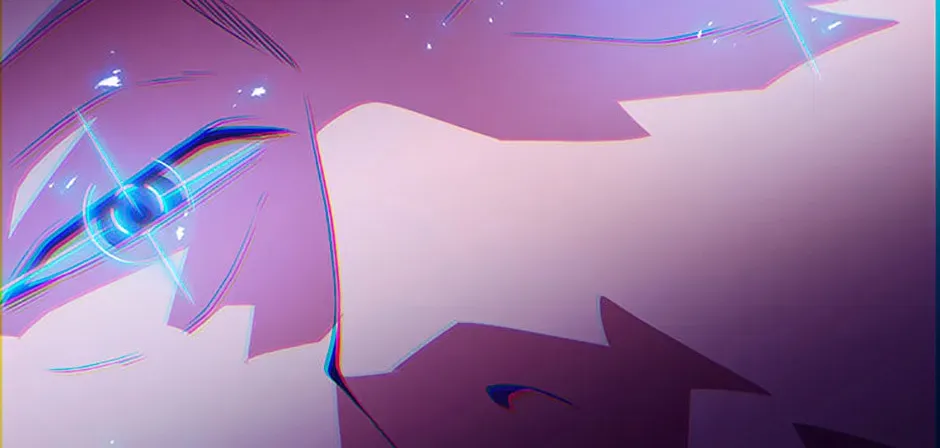 Monarch of Supreme Beings Chapter 60 - page 10