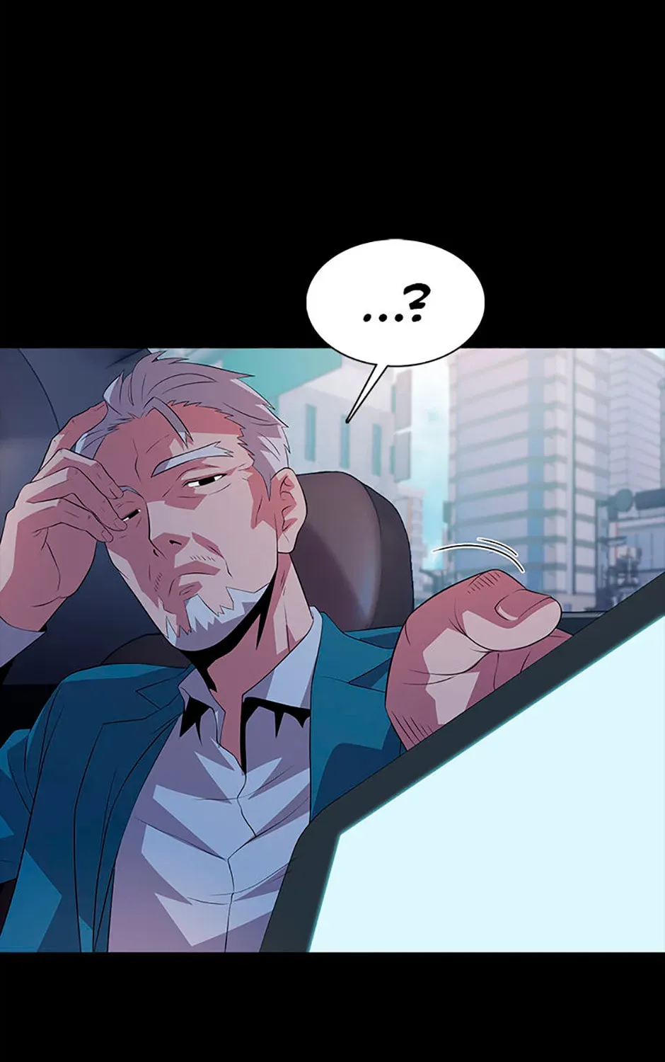 Monarch of Supreme Beings Chapter 60 - page 101