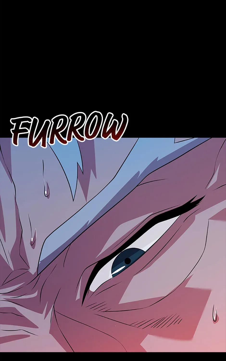 Monarch of Supreme Beings Chapter 60 - page 105