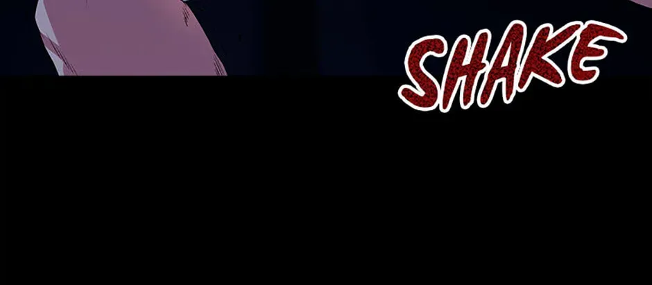 Monarch of Supreme Beings Chapter 60 - page 108