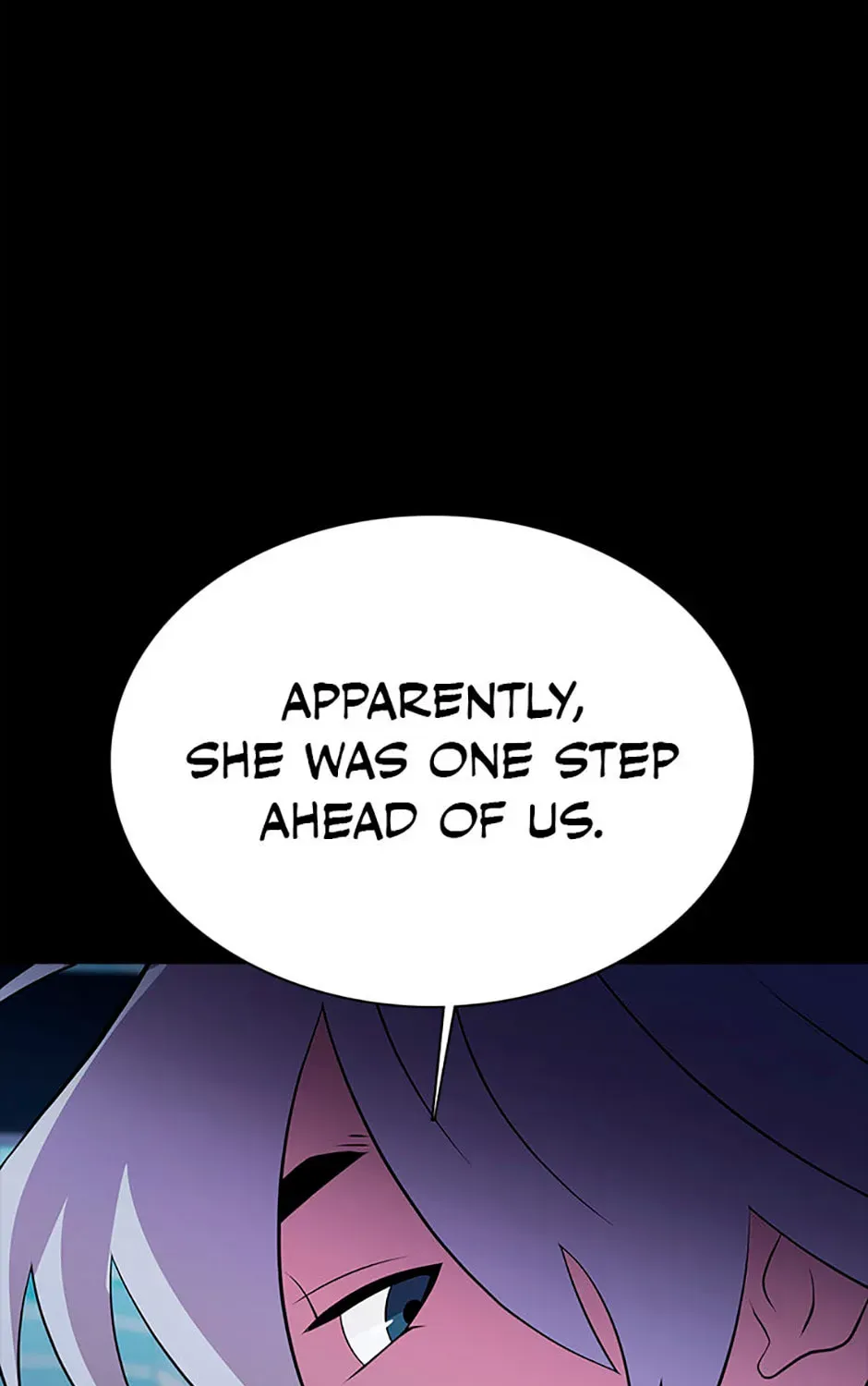 Monarch of Supreme Beings Chapter 60 - page 109