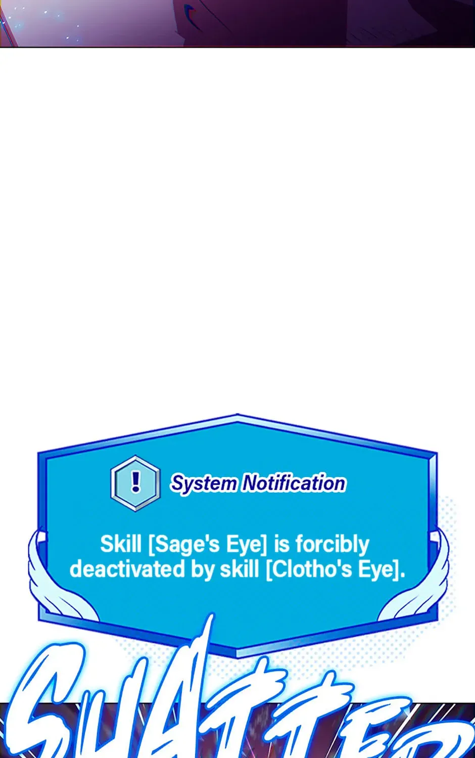 Monarch of Supreme Beings Chapter 60 - page 11