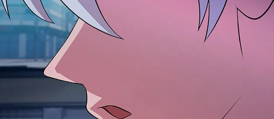 Monarch of Supreme Beings Chapter 60 - page 110