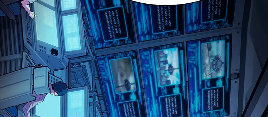 Monarch of Supreme Beings Chapter 60 - page 112