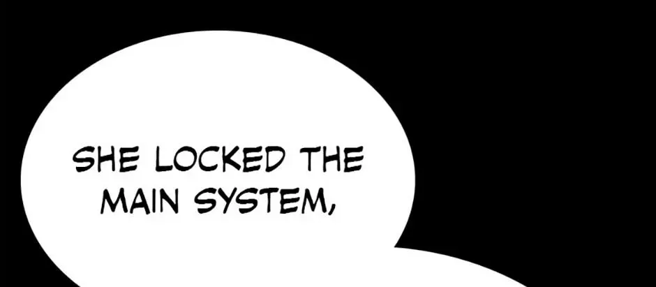 Monarch of Supreme Beings Chapter 60 - page 114