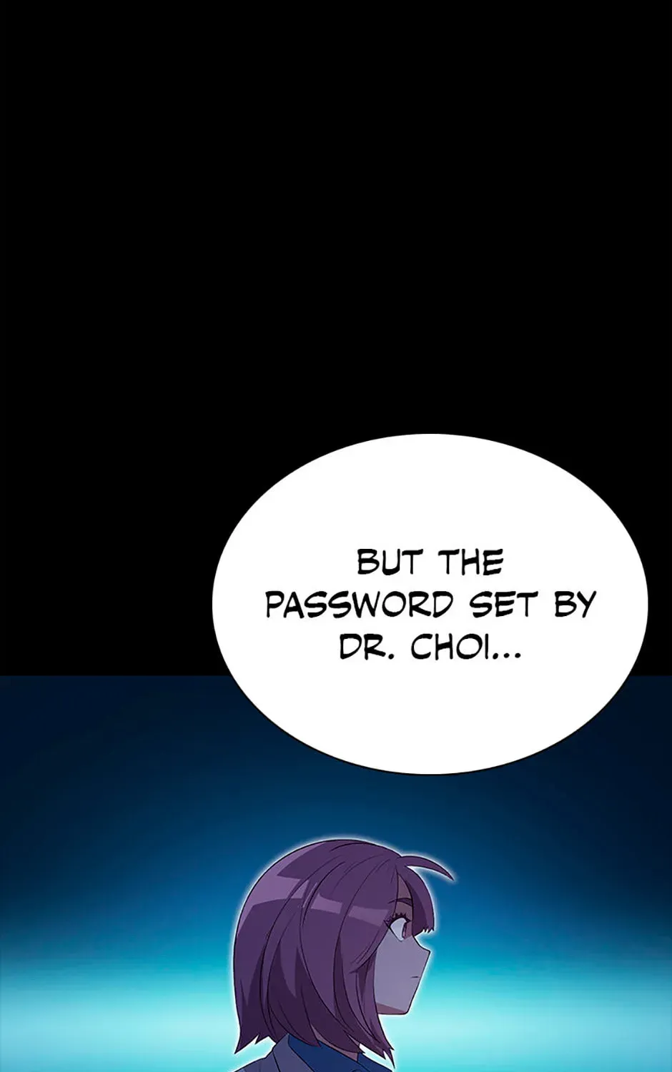 Monarch of Supreme Beings Chapter 60 - page 119
