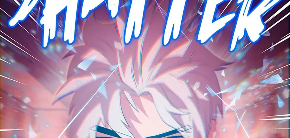 Monarch of Supreme Beings Chapter 60 - page 12