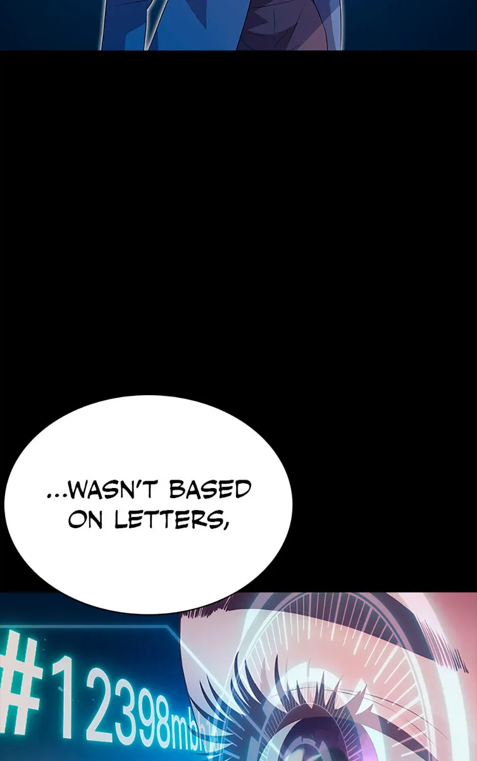 Monarch of Supreme Beings Chapter 60 - page 121