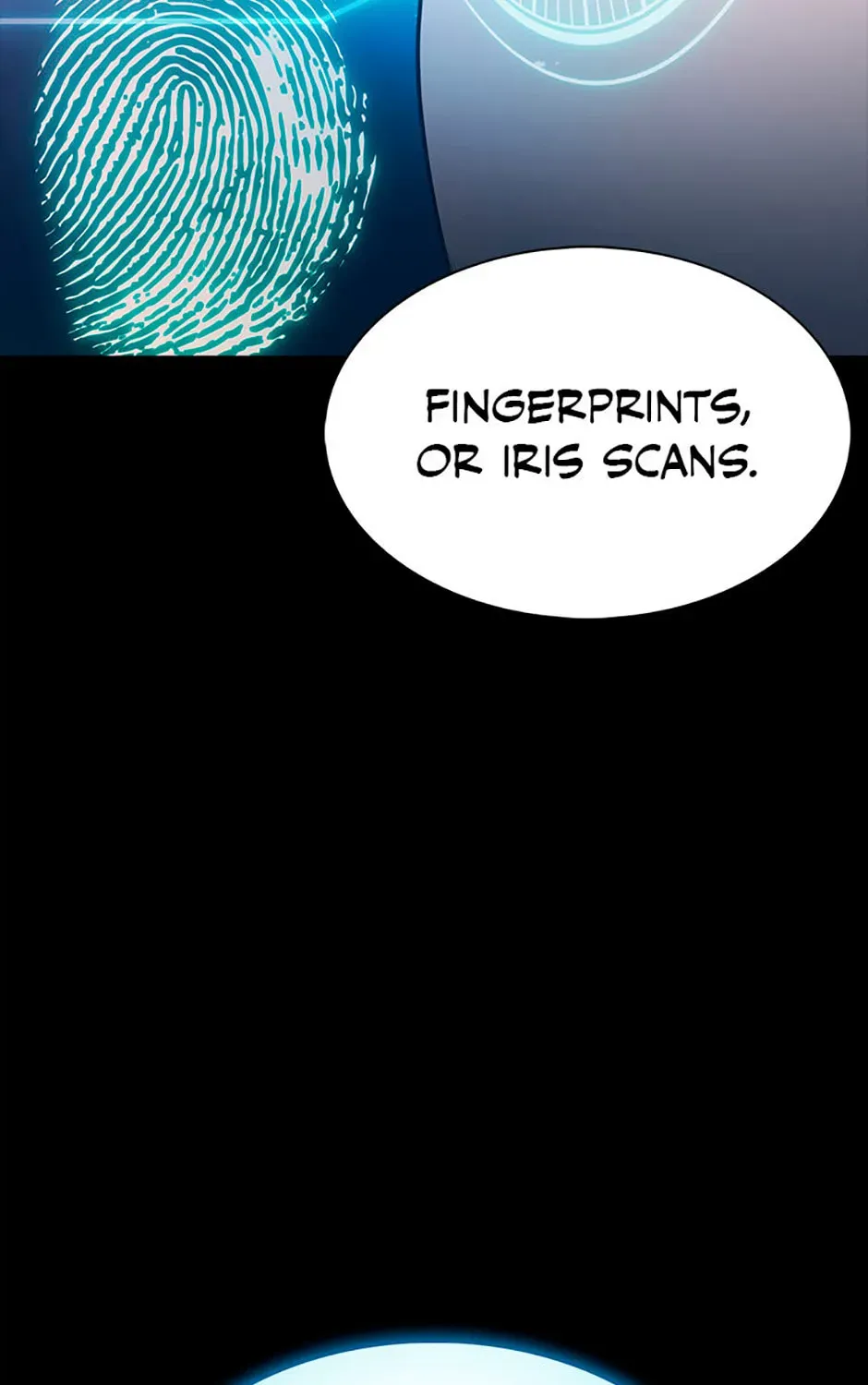 Monarch of Supreme Beings Chapter 60 - page 123