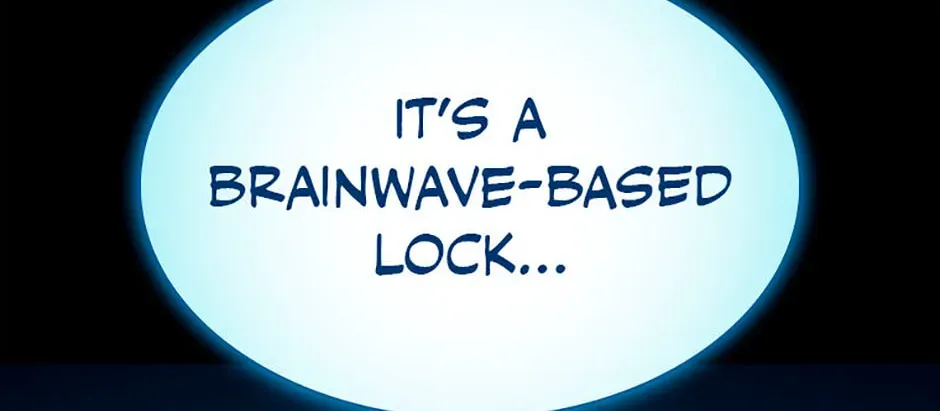 Monarch of Supreme Beings Chapter 60 - page 124