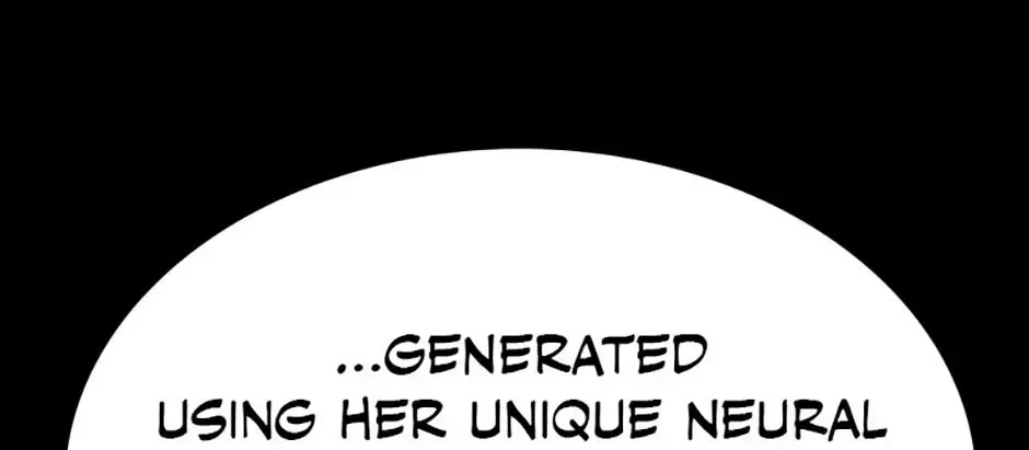 Monarch of Supreme Beings Chapter 60 - page 126
