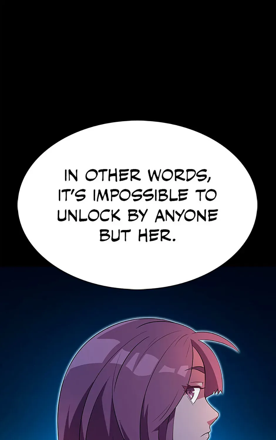 Monarch of Supreme Beings Chapter 60 - page 129