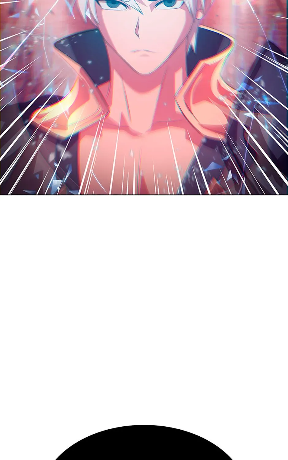 Monarch of Supreme Beings Chapter 60 - page 13