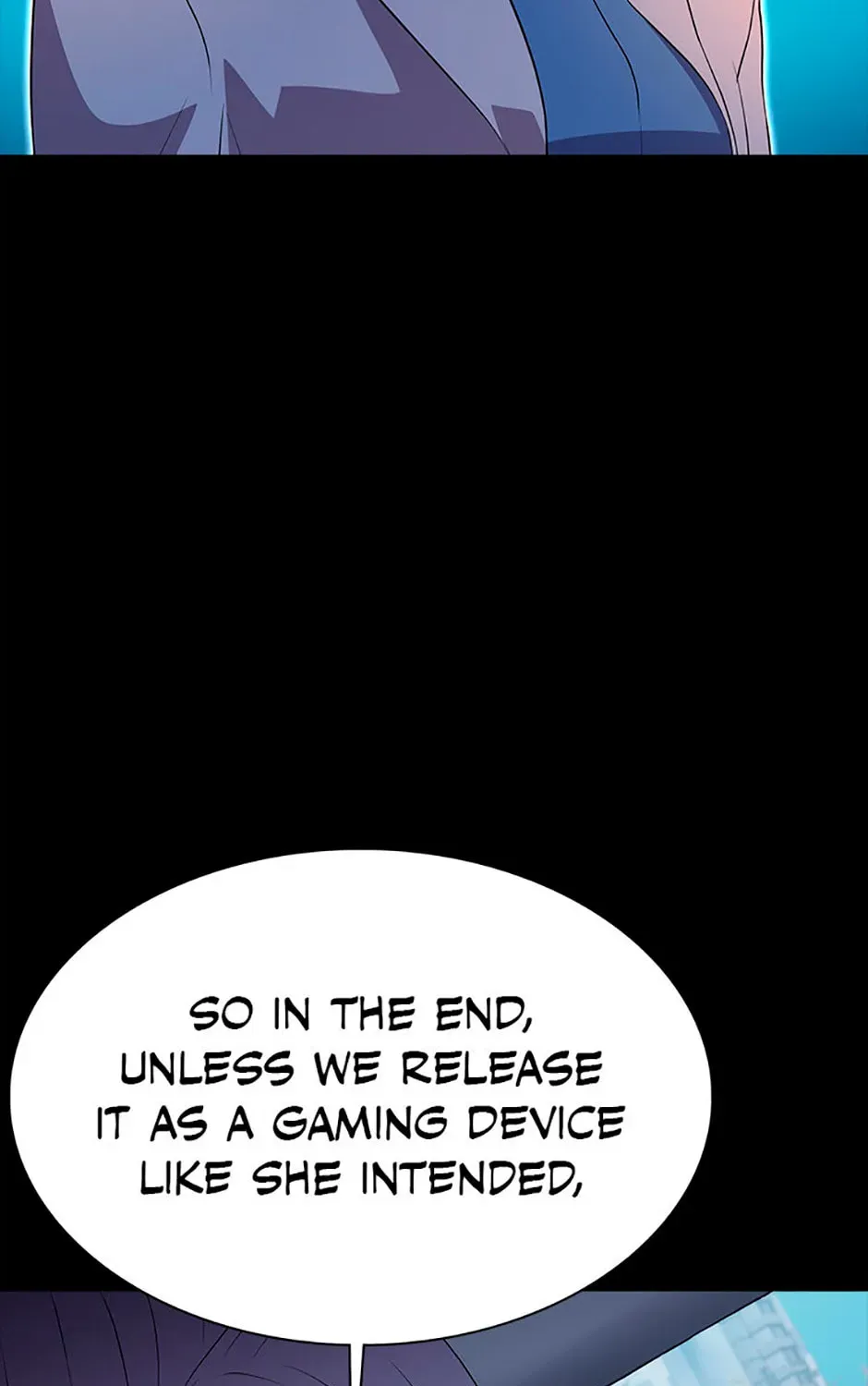 Monarch of Supreme Beings Chapter 60 - page 131