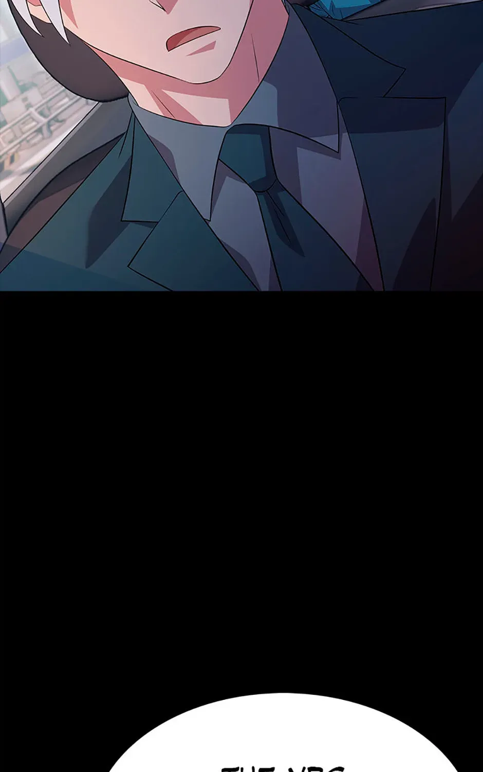 Monarch of Supreme Beings Chapter 60 - page 133