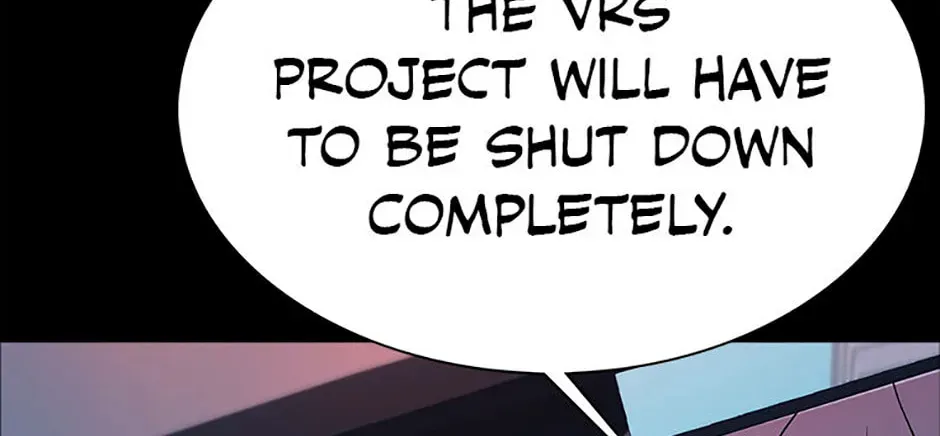 Monarch of Supreme Beings Chapter 60 - page 134