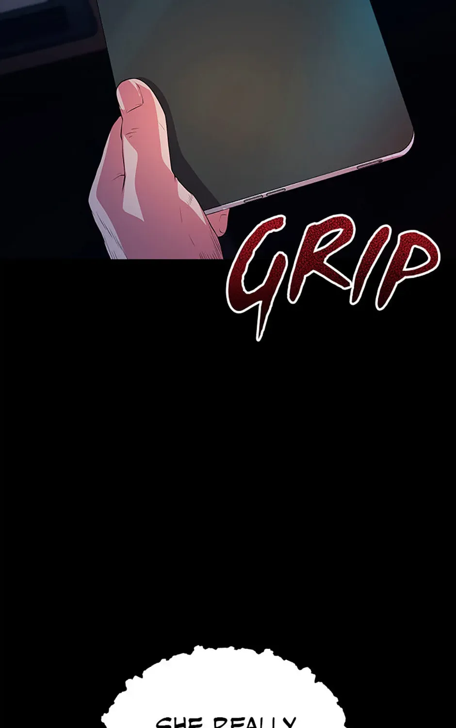 Monarch of Supreme Beings Chapter 60 - page 137