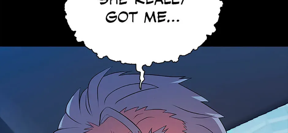 Monarch of Supreme Beings Chapter 60 - page 138