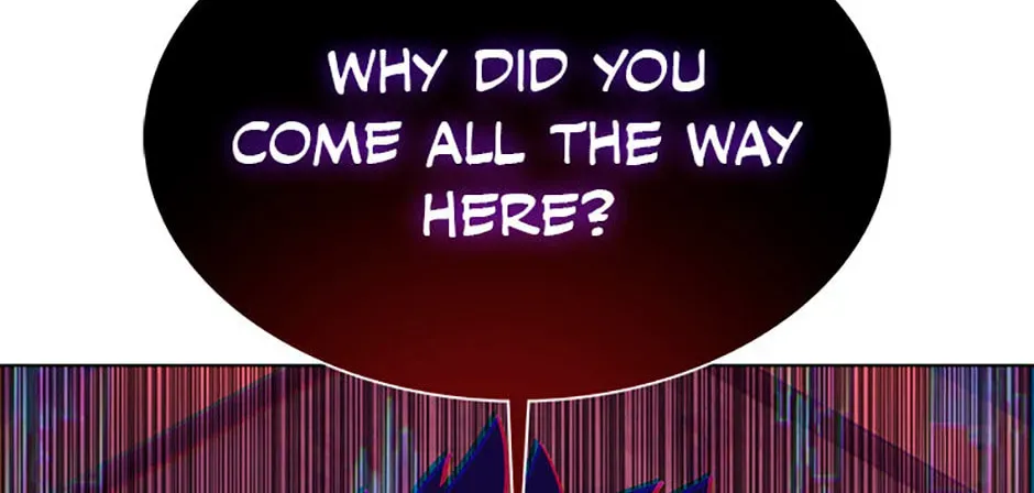 Monarch of Supreme Beings Chapter 60 - page 14