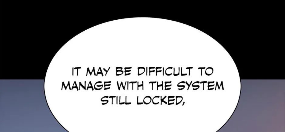 Monarch of Supreme Beings Chapter 60 - page 140
