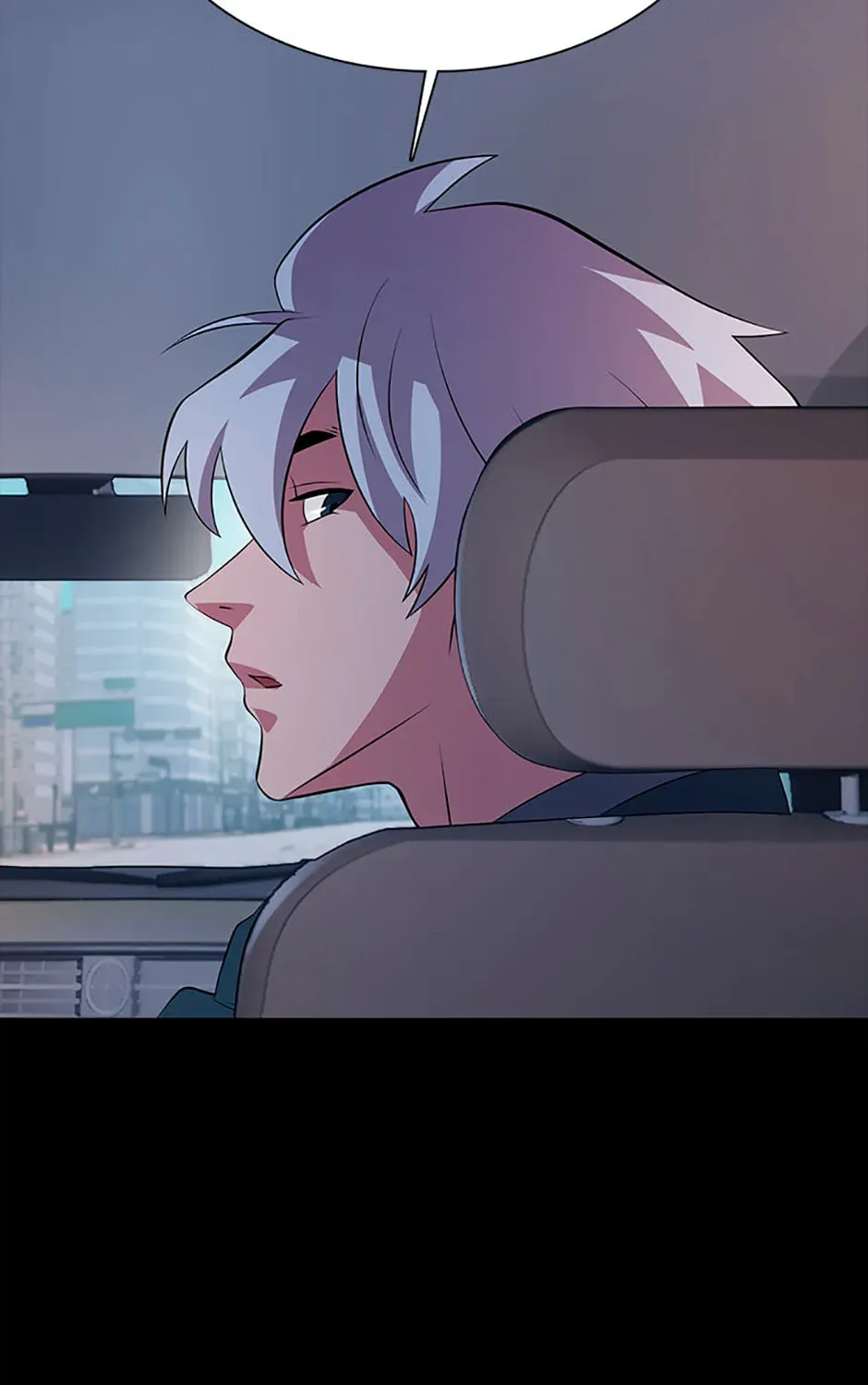 Monarch of Supreme Beings Chapter 60 - page 141