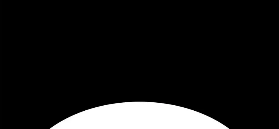Monarch of Supreme Beings Chapter 60 - page 142