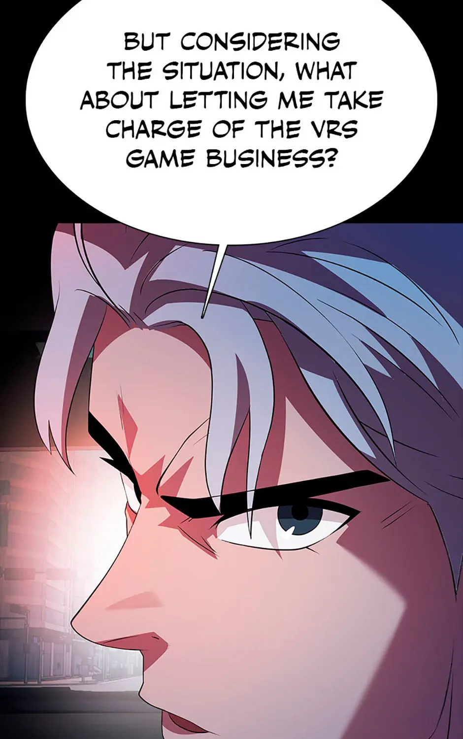 Monarch of Supreme Beings Chapter 60 - page 143
