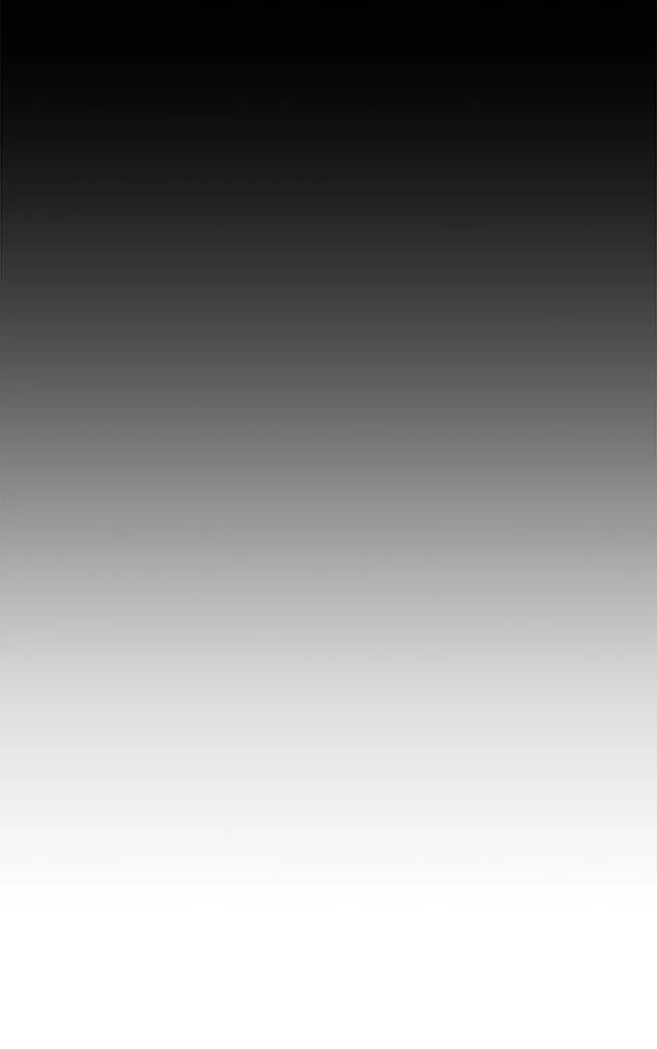 Monarch of Supreme Beings Chapter 60 - page 145