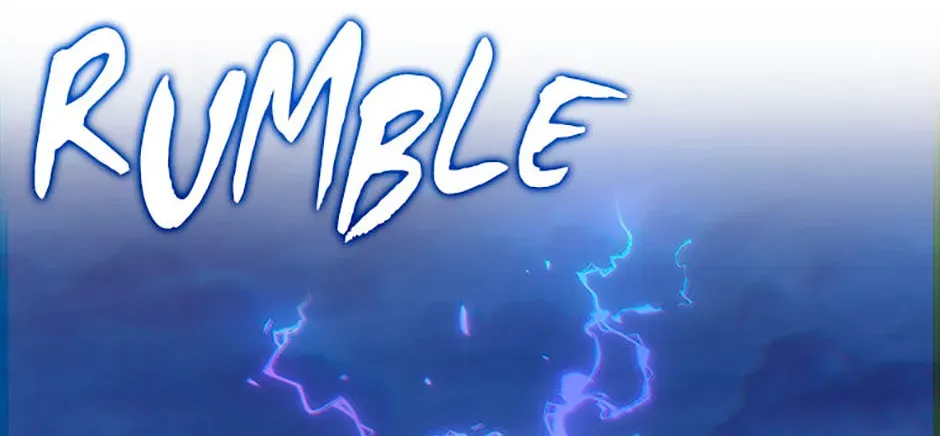 Monarch of Supreme Beings Chapter 60 - page 146