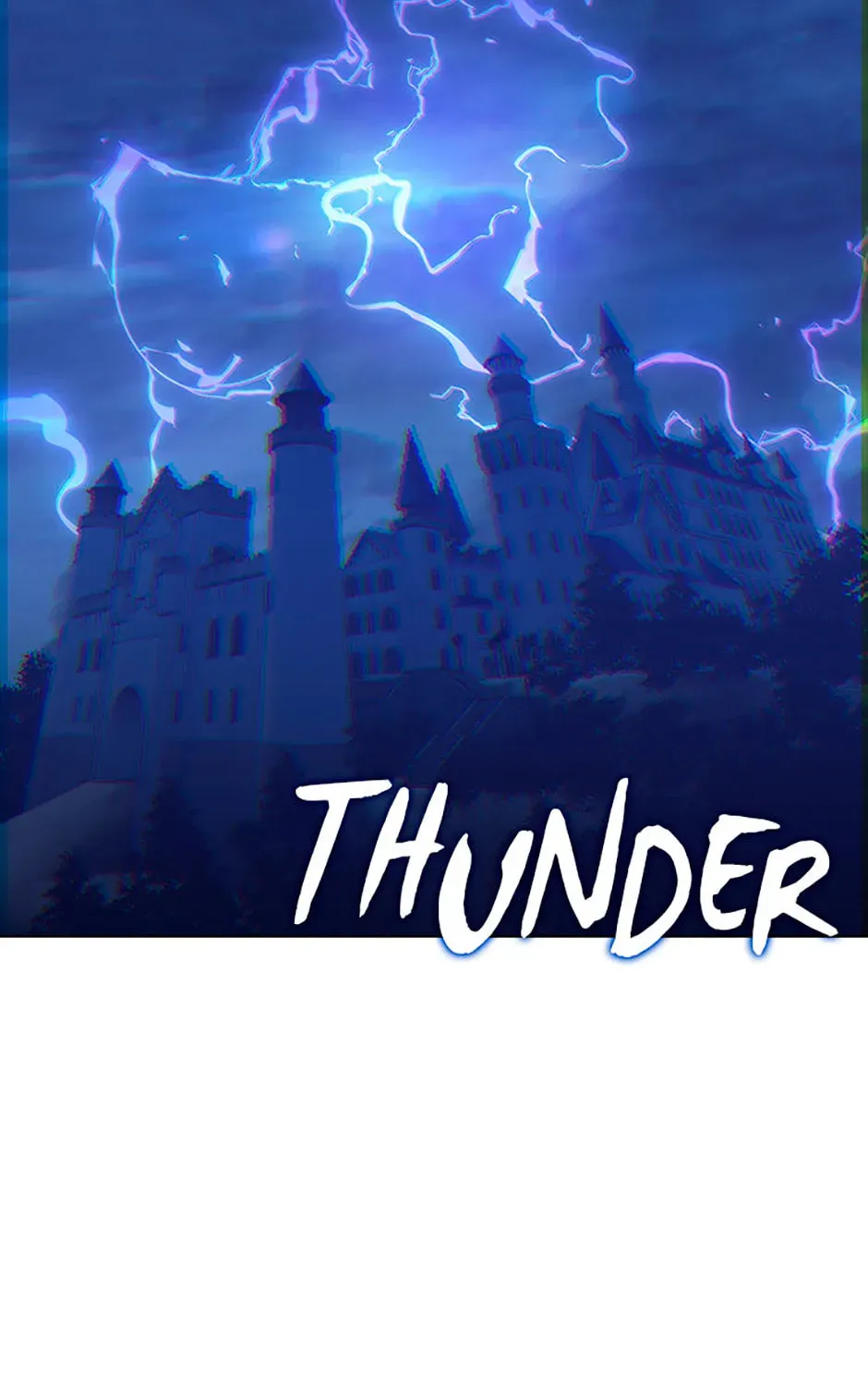 Monarch of Supreme Beings Chapter 60 - page 147