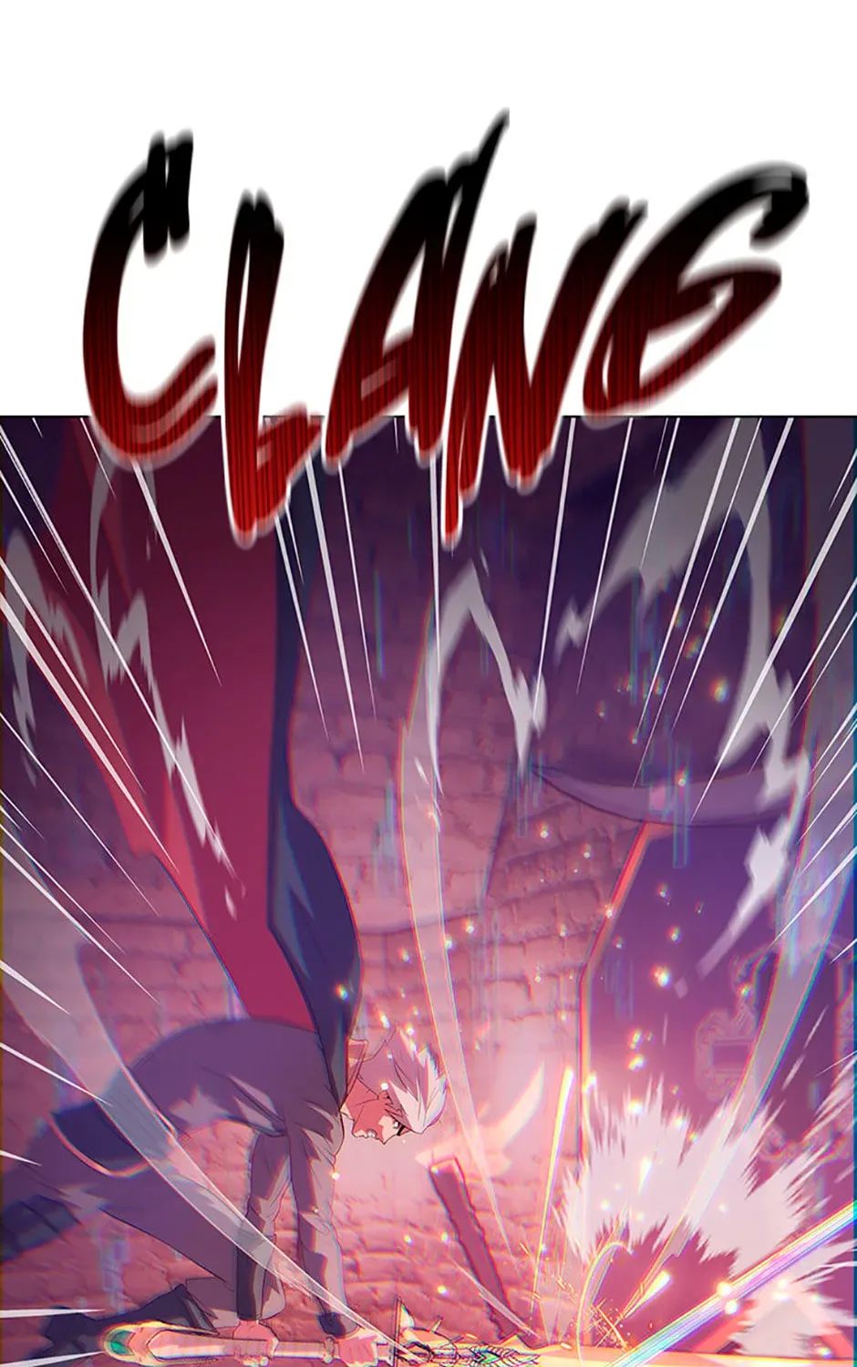 Monarch of Supreme Beings Chapter 60 - page 149