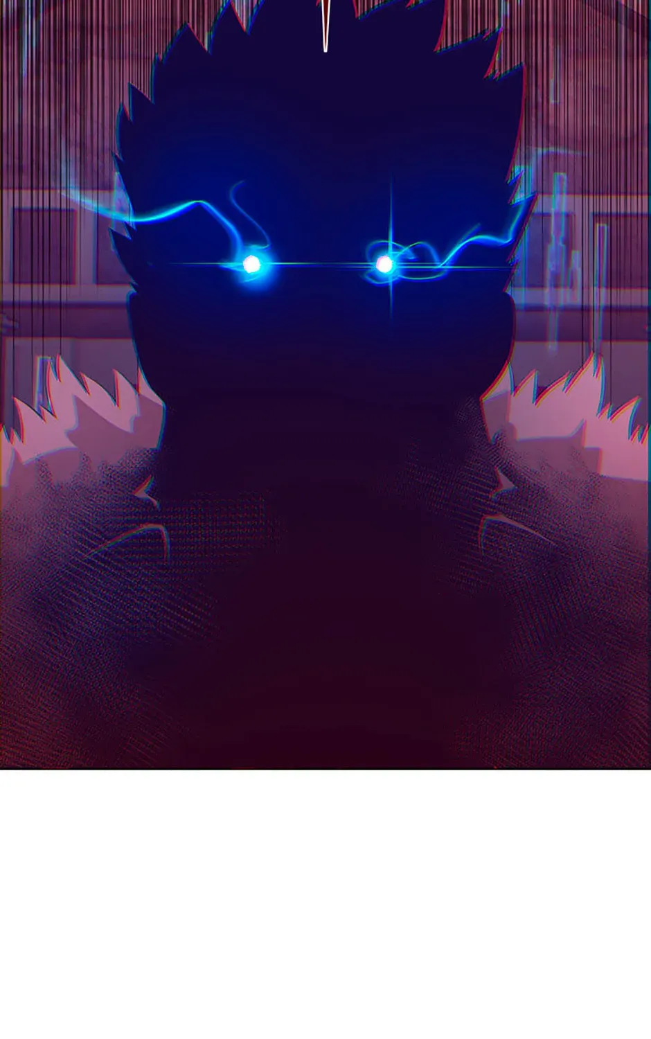 Monarch of Supreme Beings Chapter 60 - page 15