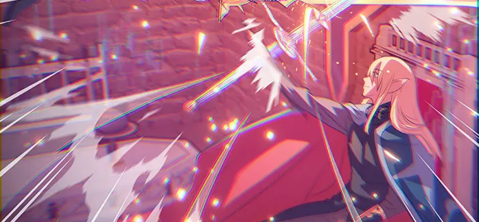 Monarch of Supreme Beings Chapter 60 - page 150