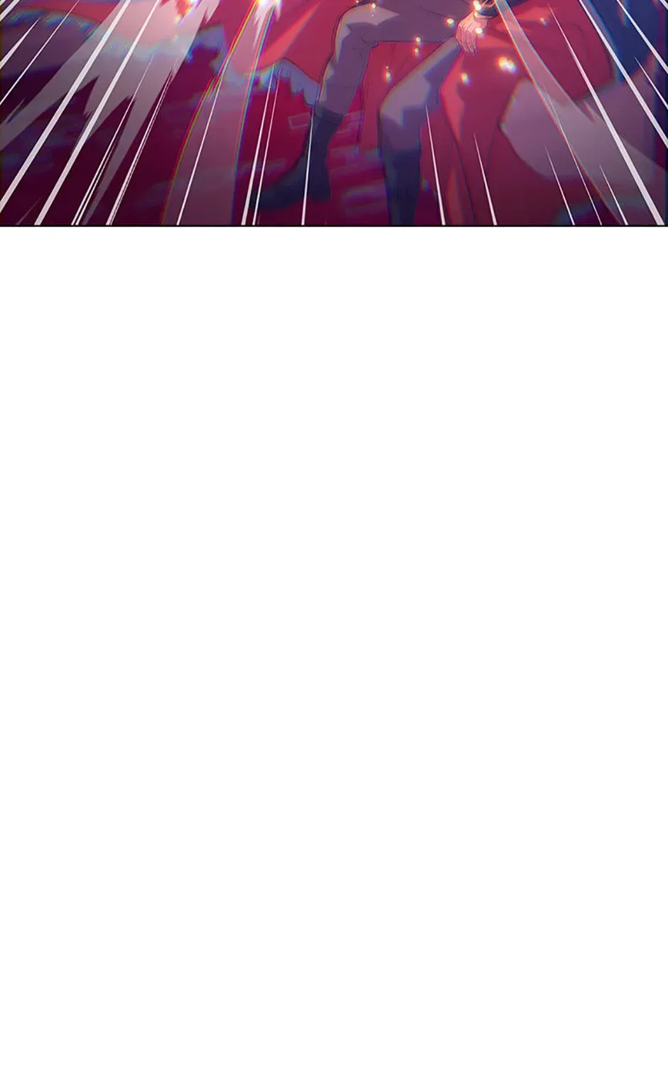 Monarch of Supreme Beings Chapter 60 - page 151